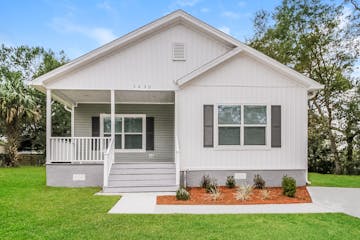 5430 Rose Ave Orlando, FL 32810